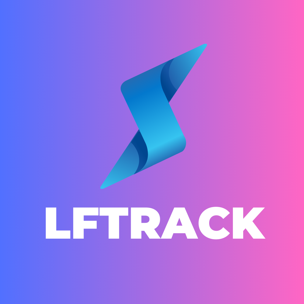 LFTrack